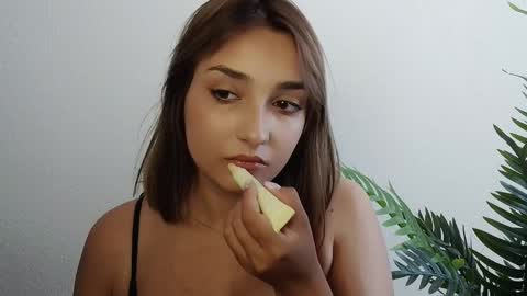 Ana online show from 06.09.26