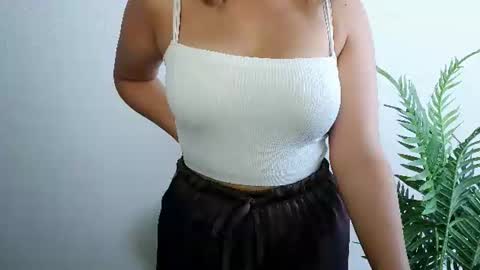 Ana online show from 06.14.26