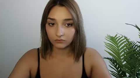 Ana online show from 06.18.26