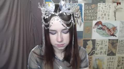 veryveryvery_shy online show from 02.04.26