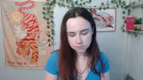 Snapshot of veryveryvery_shy chatting on 06.26.26 veryveryvery_shy online show from 06.26.26