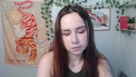 Snapshot of veryveryvery_shy chatting on 06.29.26 veryveryvery_shy online show from 06.29.26