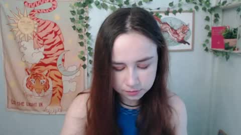 Snapshot of veryveryvery_shy chatting on 07.04.26 veryveryvery_shy online show from 07.04.26