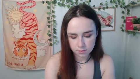 Snapshot of veryveryvery_shy chatting on 07.26.26 veryveryvery_shy online show from 07.26.26