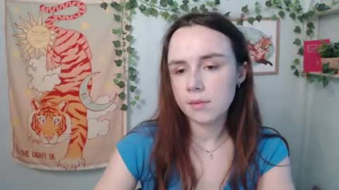 Snapshot of veryveryvery_shy chatting on 07.30.26 veryveryvery_shy online show from 07.30.26
