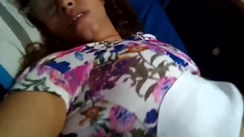 verywetpussy78 online show from 12.04.24