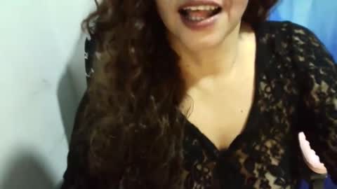 verywetpussy78 online show from 01.15.25