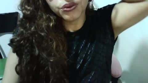verywetpussy78 online show from 02.11.25