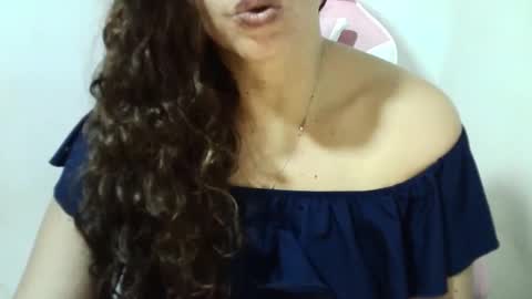 verywetpussy78 online show from 02.21.25