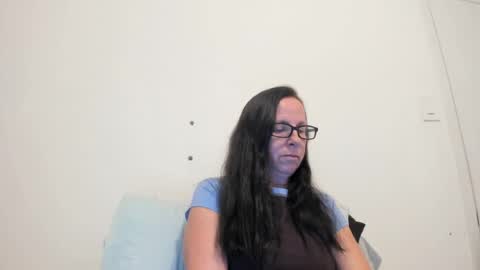 VeryySassyPeachGoddess online show from 07.22.26