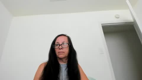 VeryySassyPeachGoddess online show from 07.26.26