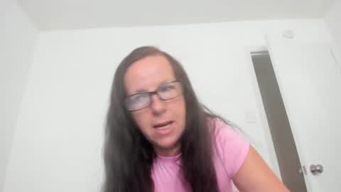 VeryySassyPeachGoddess online show from 08.01.26