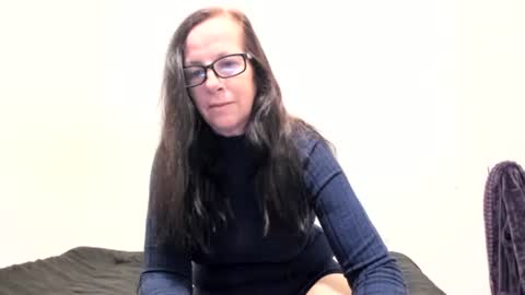 VeryySassyPeachGoddess online show from 08.04.26