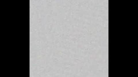 Sthefanny online show from 02.26.26