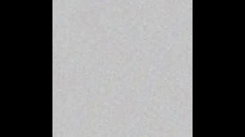 Sthefanny online show from 03.17.26