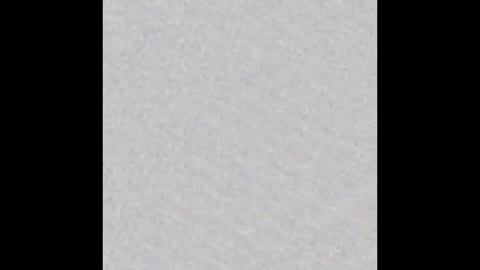 Sthefanny online show from 03.20.26