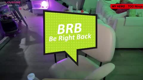 vesafine online show from 09.12.25