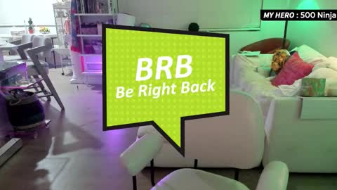 vesafine online show from 10.10.25