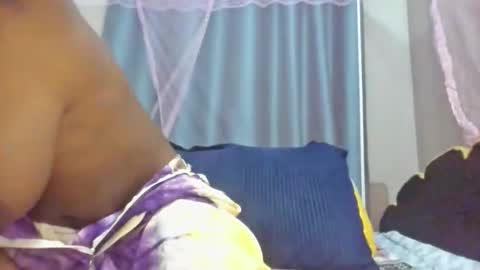 veshyvaya_ online show from 03.12.26