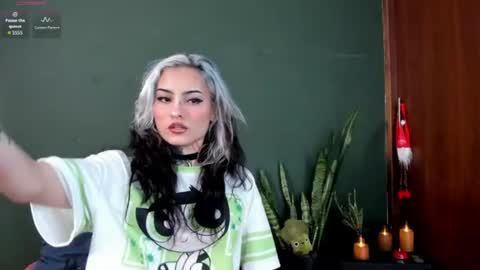 natalia gomez online show from 06.30.26