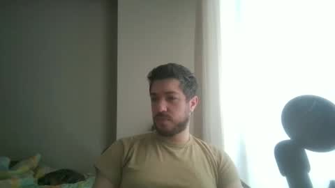 vesikalik2 online show from 01.15.25