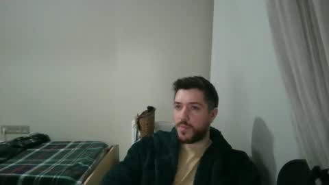 vesikalik2 online show from 11.30.25