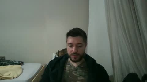 vesikalik2 online show from 12.02.25