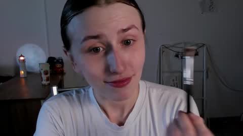 Celeste online show from 02.04.26