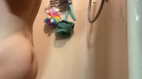 Snapshot of vesperedge chatting on 01.08.26 vesperedge online show from 01.08.26