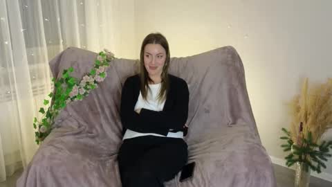 Snapshot of vespereidolon chatting on 03.20.26 Amelia online show from 03.20.26