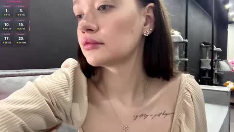 Esta online show from 02.22.26