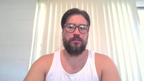 vesturelove online show from 09.08.25