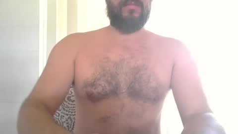 vesturelove online show from 09.09.25