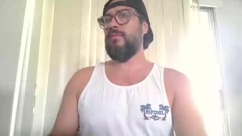 vesturelove online show from 09.17.25