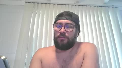 vesturelove online show from 09.21.25