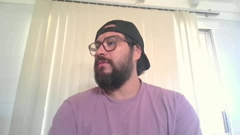 vesturelove online show from 09.24.25