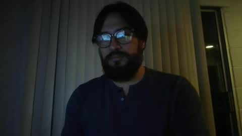 vesturelove online show from 09.25.25