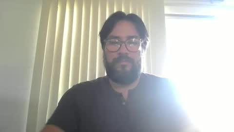 vesturelove online show from 09.25.25