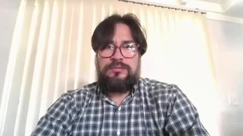 vesturelove online show from 09.29.25