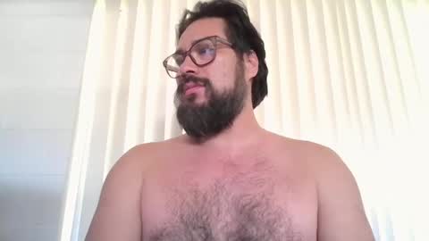 vesturelove online show from 09.30.25