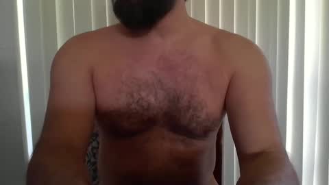 vesturelove online show from 10.01.25