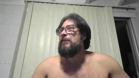 vesturelove online show from 10.02.25