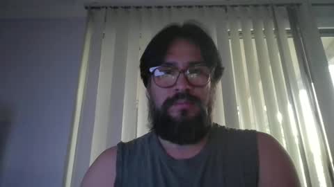 vesturelove online show from 10.05.25