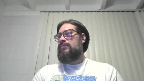 vesturelove online show from 10.09.25