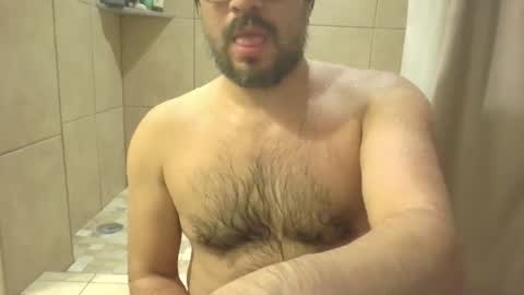 vesturelove online show from 10.12.25