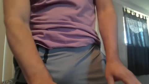 vesturelove online show from 10.12.25