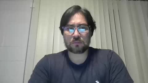 vesturelove online show from 10.14.25