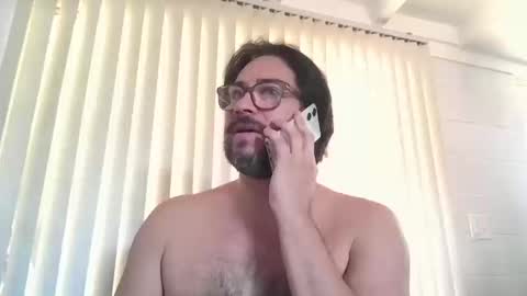 vesturelove online show from 10.17.25