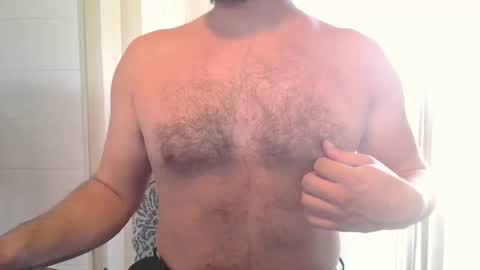 vesturelove online show from 10.21.25