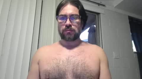 vesturelove online show from 10.26.25